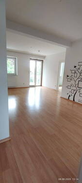 Essdiele - 