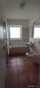 Wannenbad - 