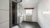 1. OG Badezimmer 1 - 