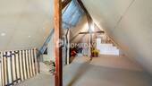 DG Zimmer 2 - 