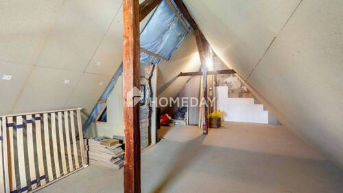 DG Zimmer 2 - 