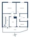 Grundriss EG - 