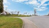 Umgebung 1 - 