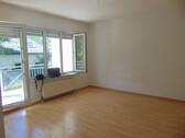 DSC00003.JPG - Tolle Wohnung mit Sonnenterrasse