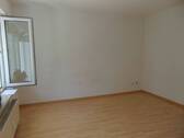 DSC00004.JPG - 2 Zimmer Etagenwohnung zur Miete in Frankfurt am Main