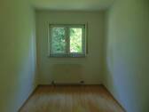 DSC00007.JPG - Etagenwohnung mit 58,00 m² in Frankfurt am Main zur Miete