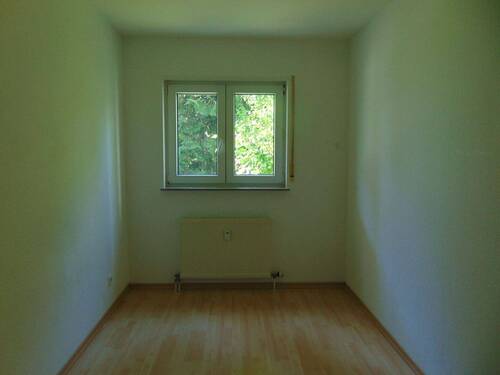 DSC00007.JPG - Etagenwohnung mit 58,00 m² in Frankfurt am Main zur Miete