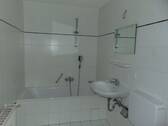DSC00010.JPG - 