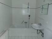 DSC00011.JPG - 