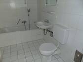 DSC00012.JPG - 
