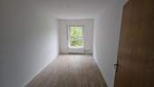 Kleines Zimmer - 