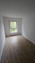 Kleines Zimmer 1 - 