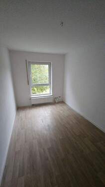 Kleines Zimmer 1 - 