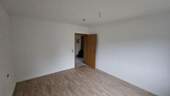 Schlafzimmer 1 - 