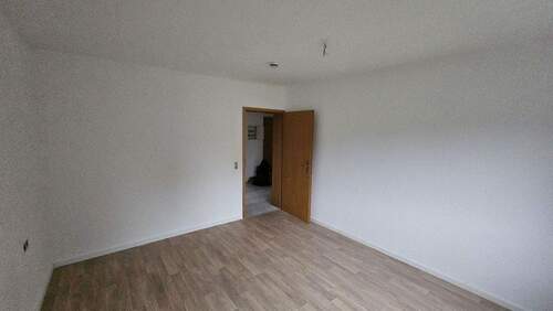 Schlafzimmer 1 - 