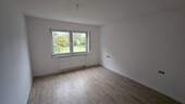 Schlafzimmer 2 - 