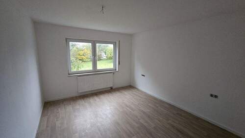 Schlafzimmer 2 - 