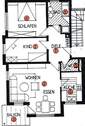 Bild 18 - 