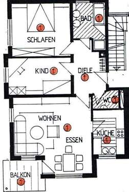 Bild 18 - 