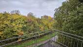 Balkon - Etagenwohnung mit 76,00 m² in Ellwangen (Jagst) zur Miete