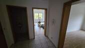 Flur - 