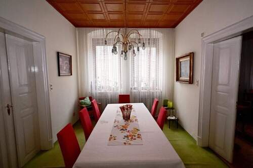 OG Speisezimmer - 