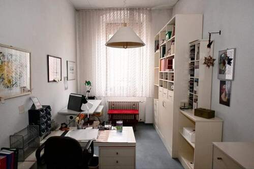 OG Kinderzimmer Tochter - 