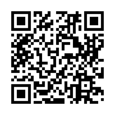 Sie möchten eine Immobilie verkaufen? - 4 Zimmer Doppelhaushälfte zum Kaufen in Geiselwind