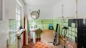EG Badezimmer 2 1 - 