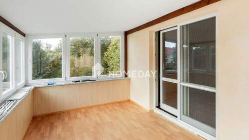 1. OG Wintergarten 2 - 