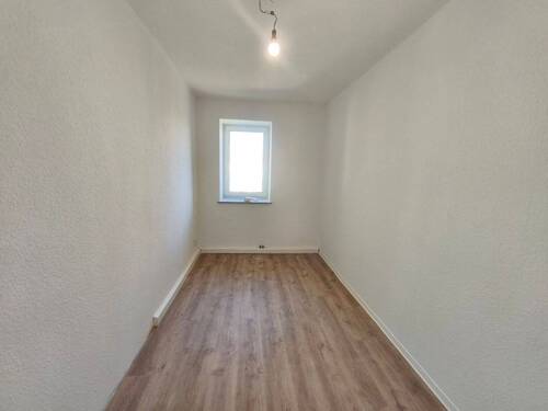 Kinderzimmer - Etagenwohnung mit 73,20 m&sup2; in Merseburg zur Miete