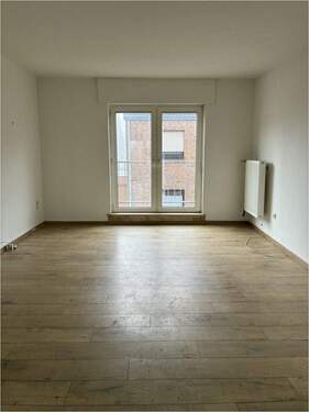 Peter Dondorf Immobilien - Wohnzimmer - 