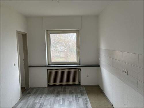 Peter Dondorf Immobilien - Küche - 