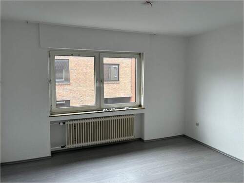 Peter Dondorf Immobilien - Schlafzimmer - 