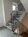 Peter Dondorf Immobilien - Treppenhaus - 
