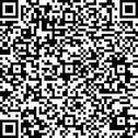 QR-Lageplan - 