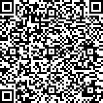 QR-Lageplan - 