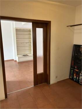 Peter Dondorf Immobilien - Eingangsbereich - 8 Zimmer Einfamilienhaus in Alsdorf