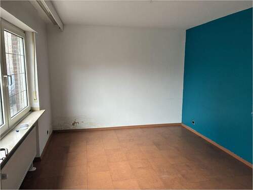 Peter Dondorf Immobilien - Esszimmer - 