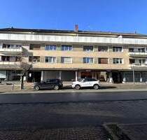 Investmentobjekt in Arnsberg 18 Einheiten Provisionsfrei