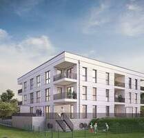 Entdecken Sie den FLAIR DES NORDENS. - Heiligenhafen