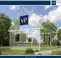 Ihr Traum vom Eigenheim beginnt hier! - Müssen