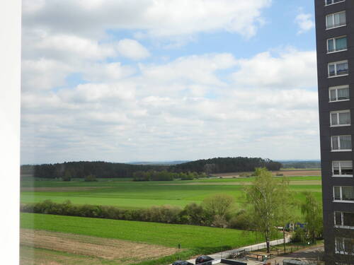 DSCN6279.JPG - Machen Sie Ihren Traum wahr! Sanierte 3 Zi.. Wohnung mit Fernblick!
