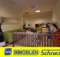 ca. 98m² Laden-Praxisfläche, in Witten-Herbede zu verkaufen