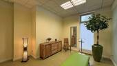 Bild 3 - 3 Zimmer Büro in Witten