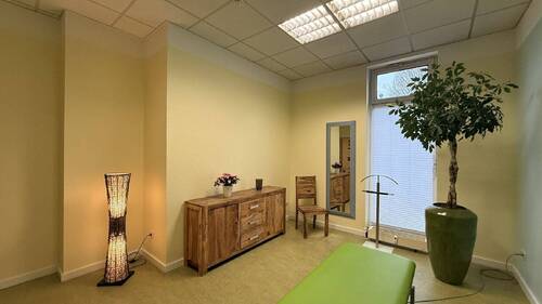 Bild 3 - 3 Zimmer Büro in Witten