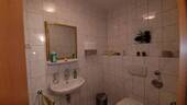 Bild 8 - 
