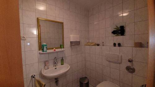 Bild 8 - 