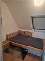 Gästezimmer (2) - 