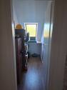Abstellraum - 